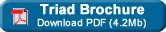 Download Triad Brochure