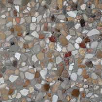 adobe pewter