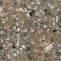 prairie sand