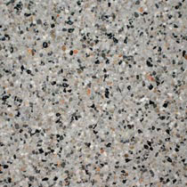 Granitech Black