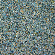 Oceana Blue Amber
