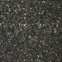 Ebony Green