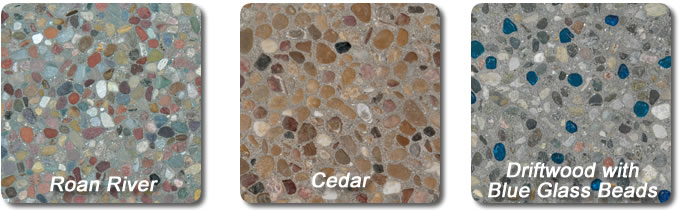exposed-aggregate-3colors